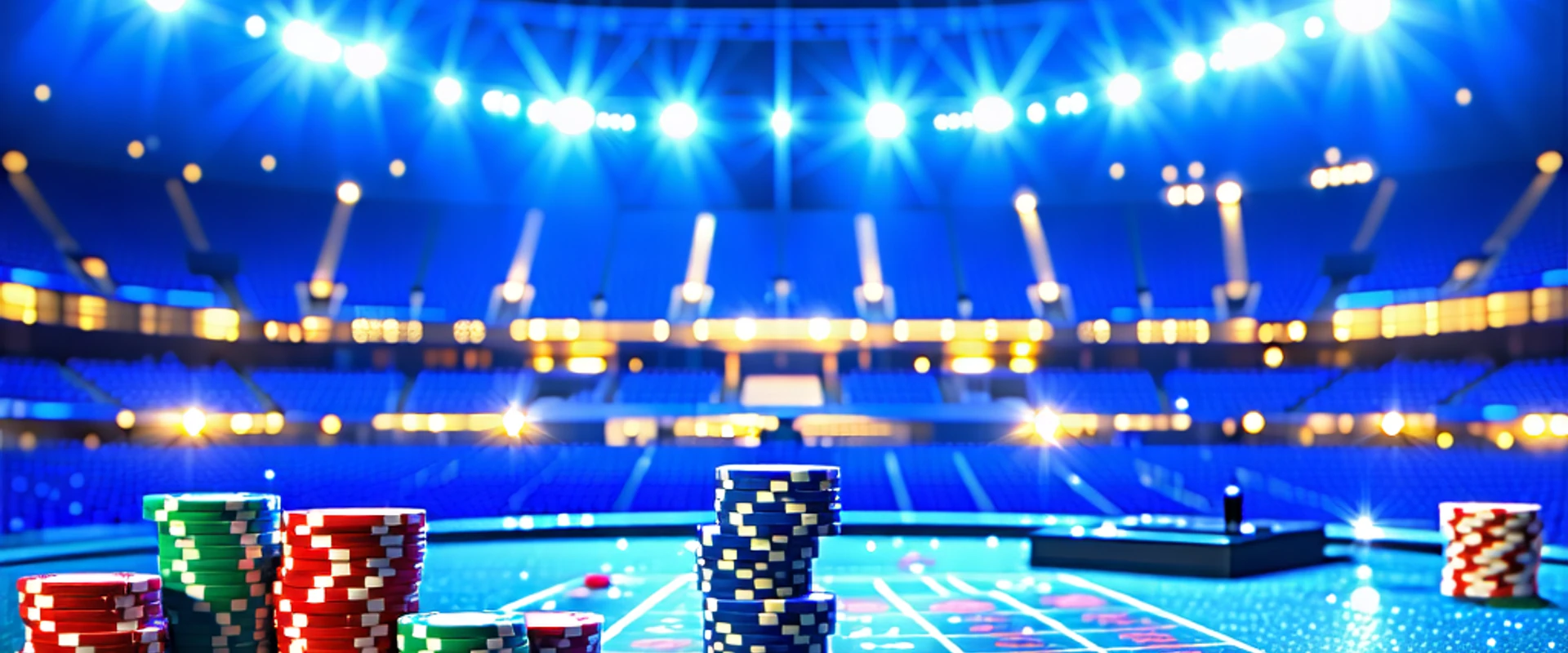 503 Bet offers a comprehensive range of sports betting and casino games, providing a secure and exciting gaming experience for enthusiasts worldwide.