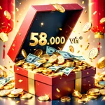 Promoção 777 grátis 503 bet