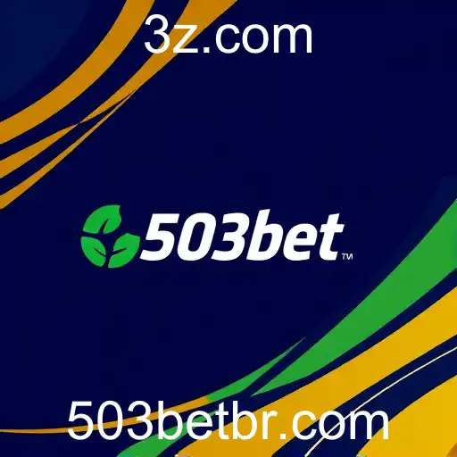 Cenário Atual dos Jogos Online em 2026