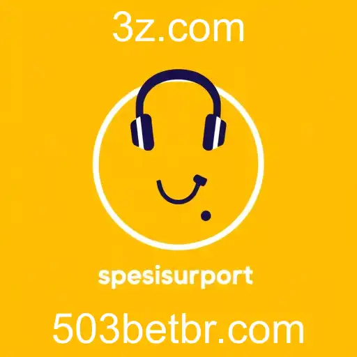 A Ascensão dos Sites de Jogos e o Impacto no Mercado Brasileiro