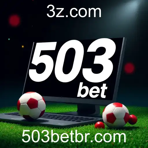 Expansão dos Jogos de Apostas Online no Brasil em 2026