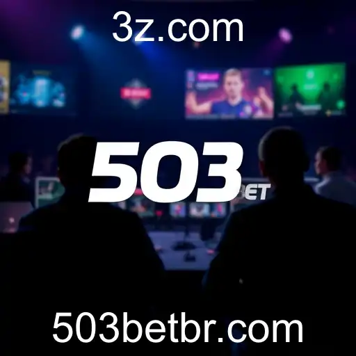 Expansão Global do Mercado de Jogos Online