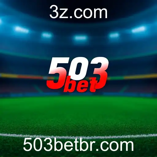 Crescimento do Mercado de Apostas Online