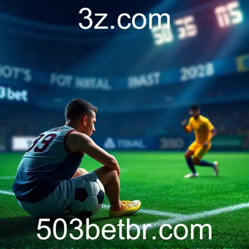 Crescimento dos Jogos Online no Brasil