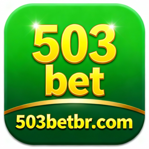 503 bet