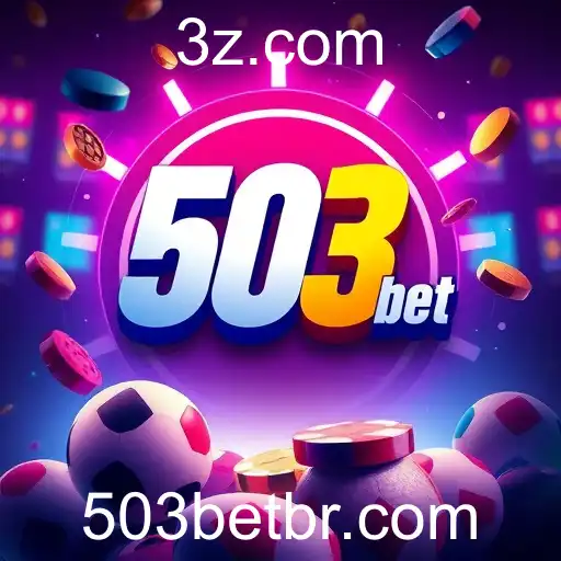 O Impacto Crescente dos Jogos Online no Brasil