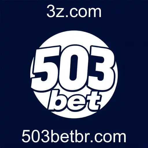 Ascensão e Desafios da 503 Bet no Mercado Atual