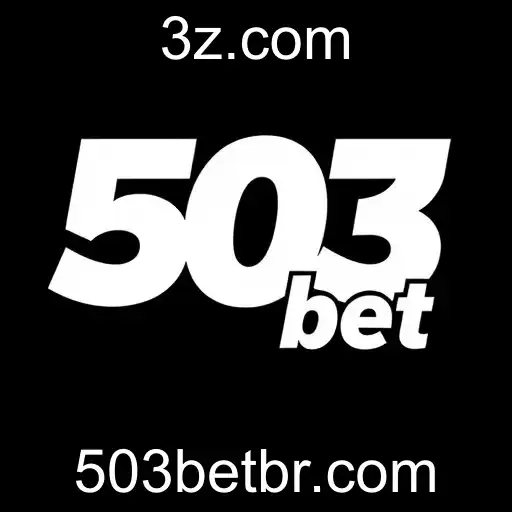 503 Bet e o Crescimento do Mercado de Jogos Online em 2025