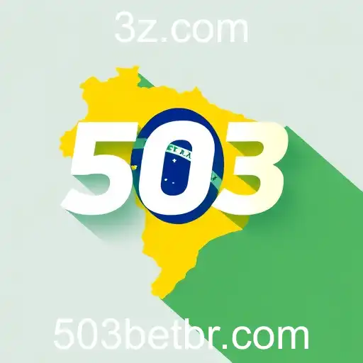 Tendências Crescentes no Cenário de Apostas Online