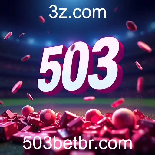 Crescimento do mercado de jogos online em 2025