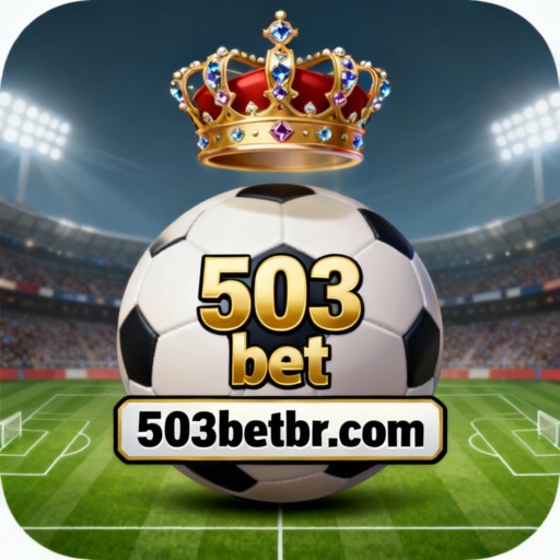 503 bet