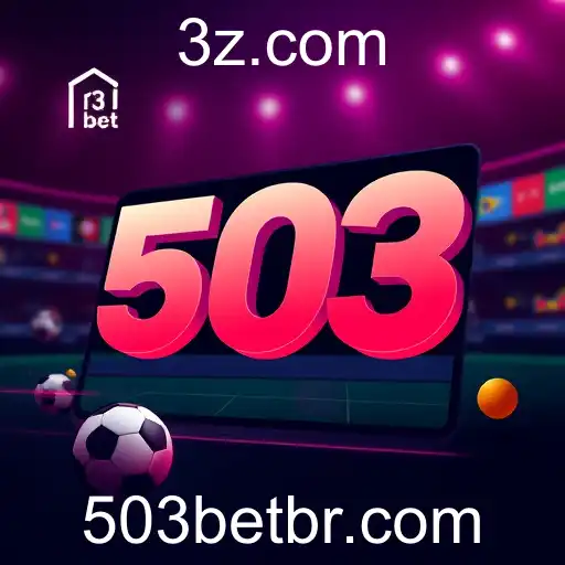 Crescimento dos Jogos Online em 2025