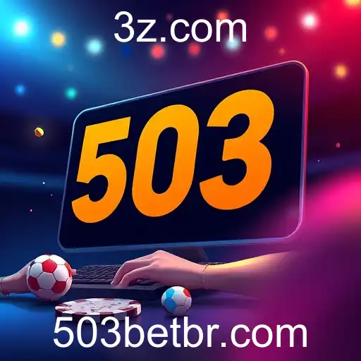 Expansão do Mercado de Jogos Online em 2025