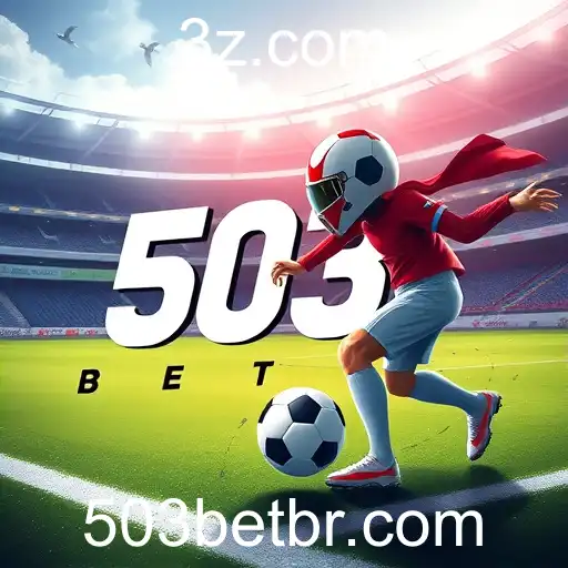 Novas Tendências no Mundo dos Jogos Online em 2025