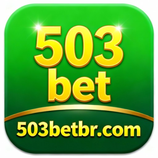 503 bet