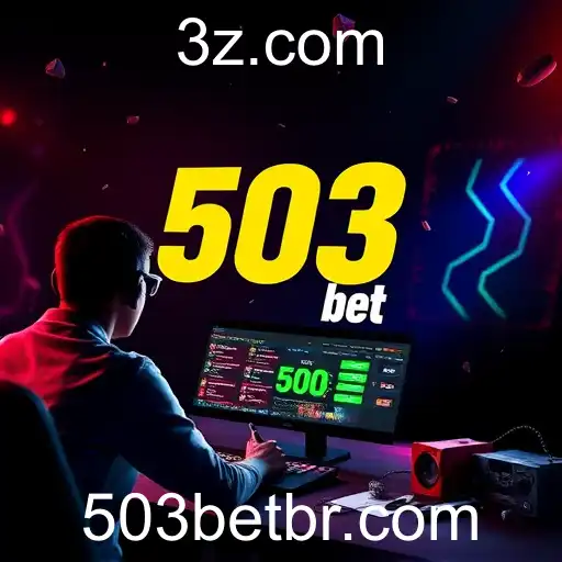 A Dinâmica dos Jogos Online em 2025