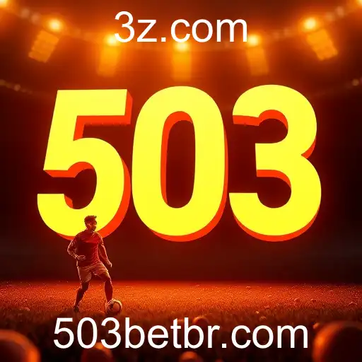 A Ascensão do Mercado de Jogos Online em 2025