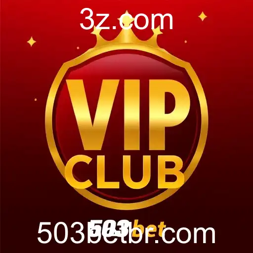 A Nova Era dos Jogos de Aposta no Brasil